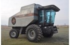 Property photo 14 - FARM EQUIPMENT AUCTION